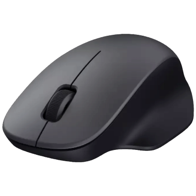 Xiaomi Bežični miš Comfort,...