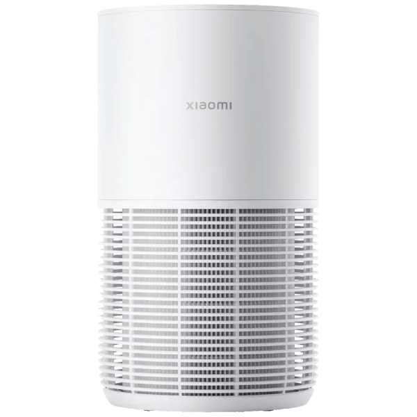 Xiaomi Pročišćivač zraka, snaga 27 W, protok zraka 230 m³/h