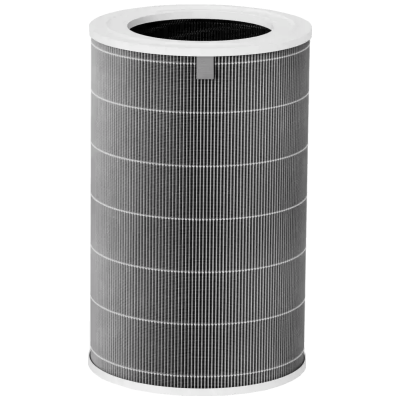Xiaomi Filter za...