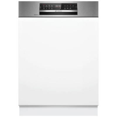 Bosch Ugradbena mašina za...