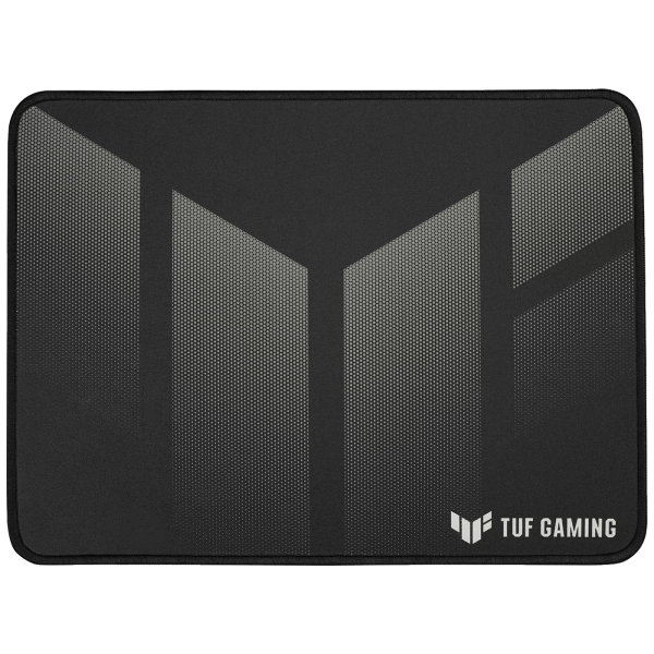 Asus Podloga za miš, 260 x 360 x 2 mm, TUF Gaming P1