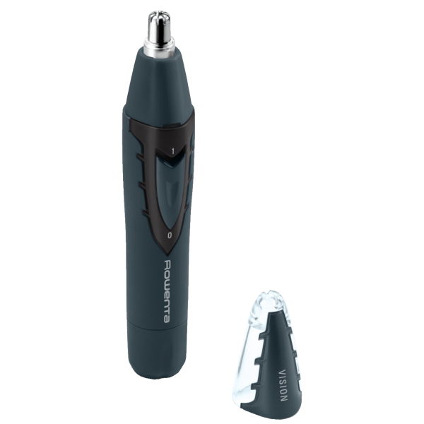 Rowenta Trimer za nos i uši - TN3011F0