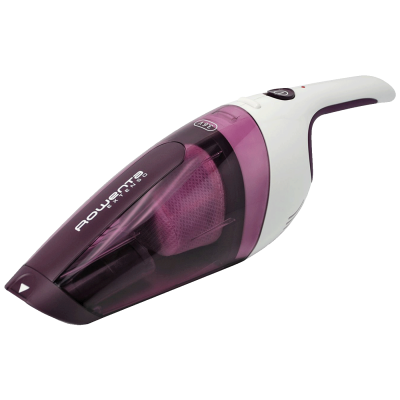 Rowenta Usisavač ručni,...