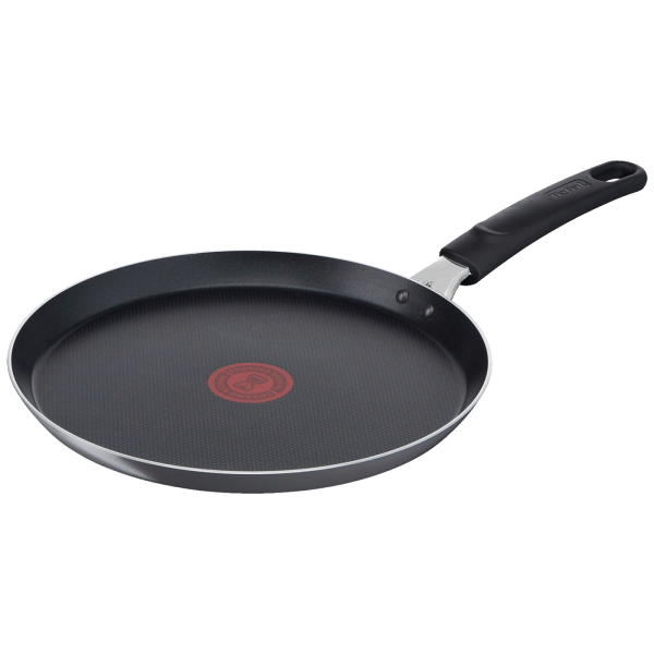 Tefal Tava za palačinke, 25 cm, Easy Plus - B5691053