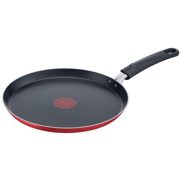 Tefal Tava za palačinke 25 cm, Easy Clean - B5721053