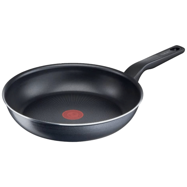 Tefal Tava 28 cm, XL Force - C3850653