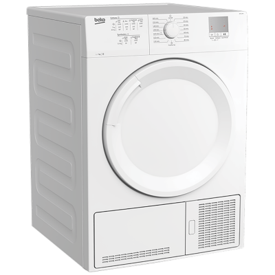 Beko Kondenzacijska...