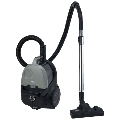 Beko Usisavač sa posudom,...
