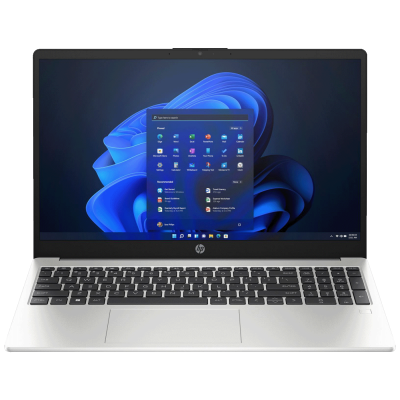 HP Laptop 15,6", AMD Ryzen...