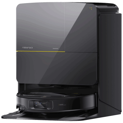 Roborock Robot usisavač sa...