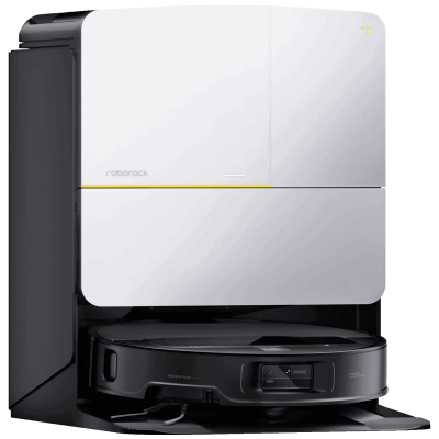 Roborock Robot usisavač sa...