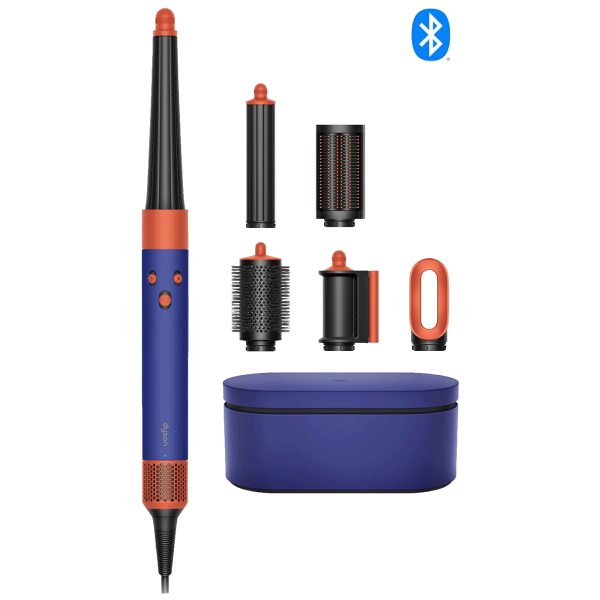 Dyson Uvijač za kosu, 1300W, Bluetooth , Multistyler