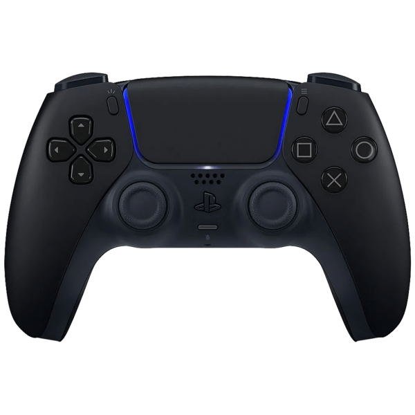 Sony Bežični kontroler PlayStation 5, PC, Android, iOS, v3