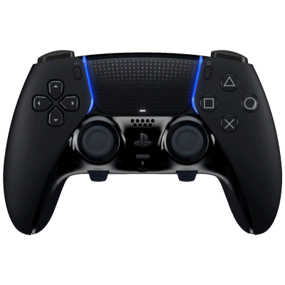 Sony Bežični kontroler...