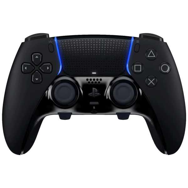 Sony Bežični kontroler PlayStation 5, DualSense Edge Black