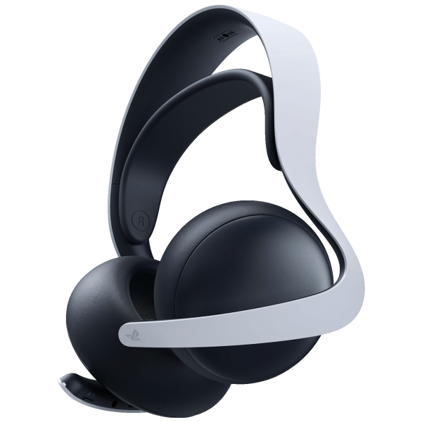 Sony Bežične slušalice sa mikrofonom za PlayStation 5,Pulse Elite
