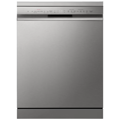 LG Mašina za pranje suđa,...