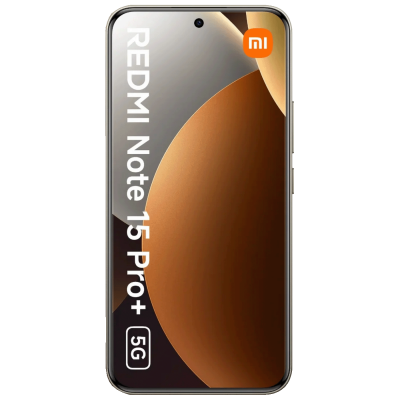 Xiaomi Smartphone 6.83",...