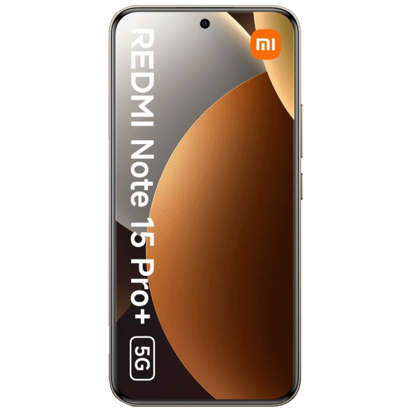 Xiaomi Smartphone 6.83", Octa Core 2.7GHz, RAM 8GB, 200Mpixel