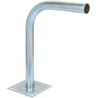 Falcom Nosač zidni 40cm,...