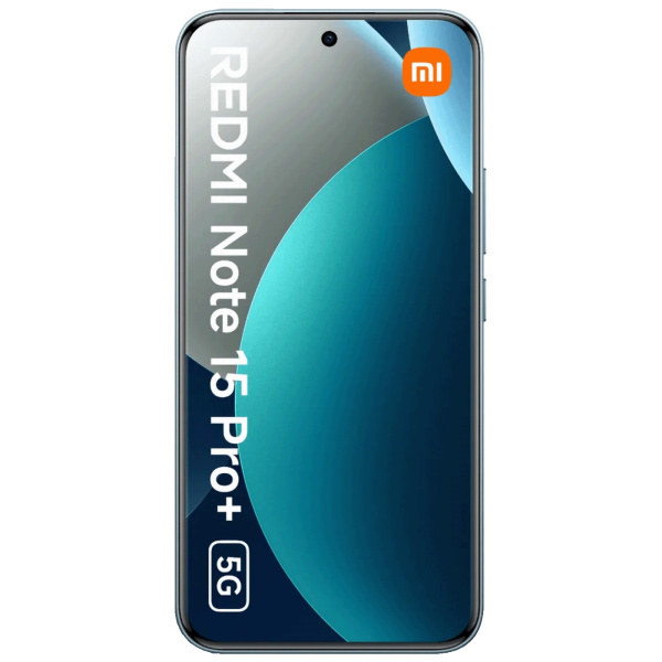 Xiaomi Smartphone 6.83", Octa Core 2.7GHz, RAM 8GB, 200Mpixel