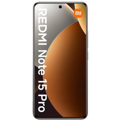 Xiaomi Smartphone 6.77",...