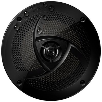 SAL Zvučnik, set,...