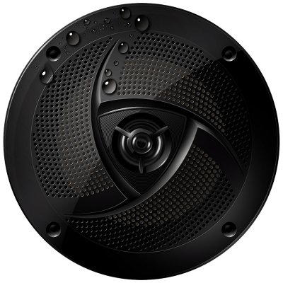 SAL Zvučnik, set,...