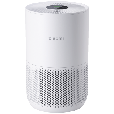 Xiaomi Pročišćivač zraka,...