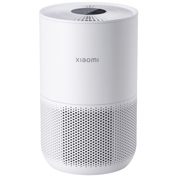 Xiaomi Pročišćivač zraka, snaga 27 W, protok zraka 230 m³/h