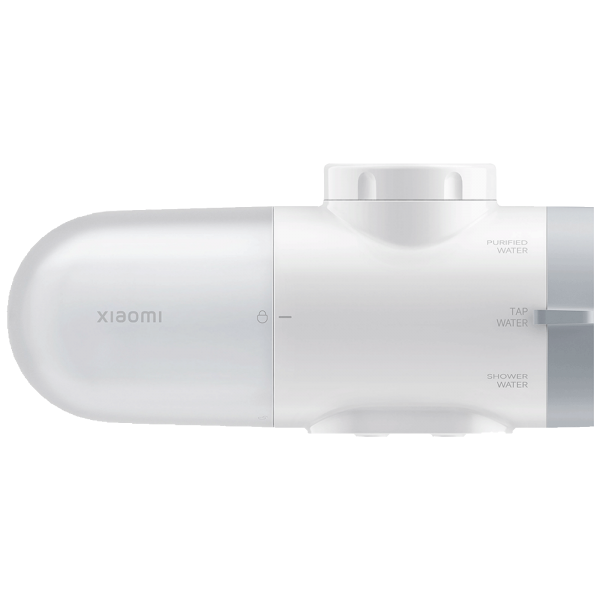 Xiaomi Pročišćivač vode za slavinu,5 stupnjeva filtracije,3.4 l/min