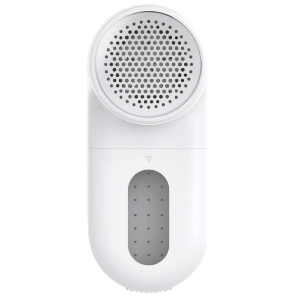 Xiaomi Aparat za uklanjanje vlakana sa odjeće, šišač za tkaninu