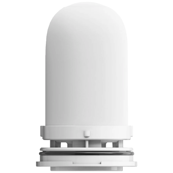 Xiaomi Filtar pročišćivača za slavine za vodu