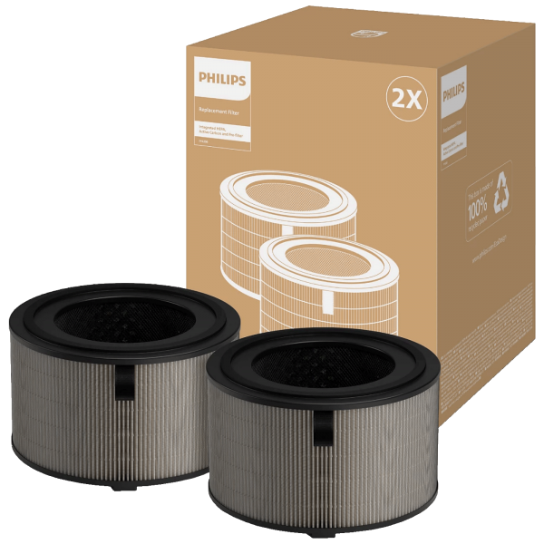 Philips Filter za pročišćivač zraka PureProtect Pro 4200
