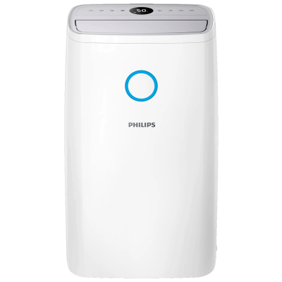 Philips Odvlaživač zraka do...