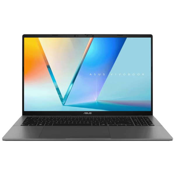 Asus Laptop 16", Intel i7-13620H 2.4GHZ, 16GB, SSD 1TB