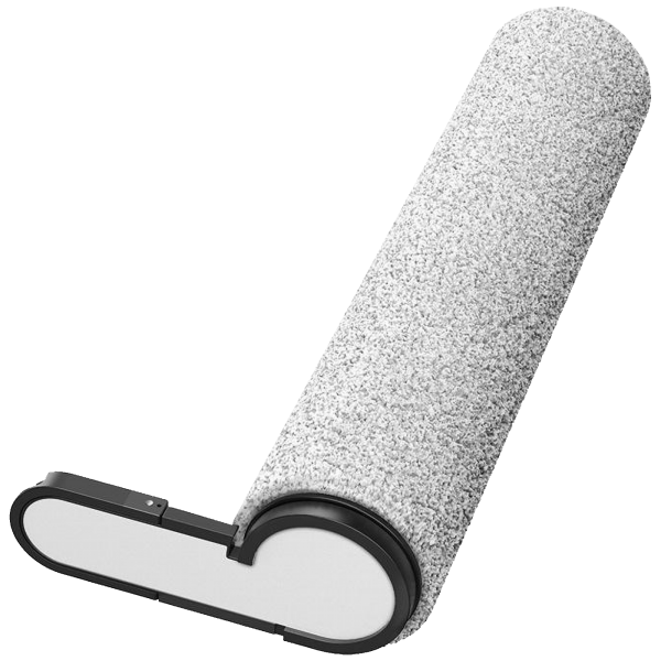 NN-Su Četka za Roborock F25/F25 ACE, Soft Roller