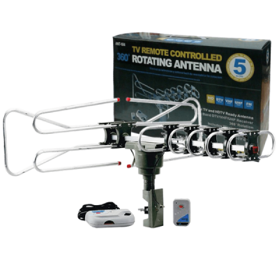 Falcom Antena za prijem iz...