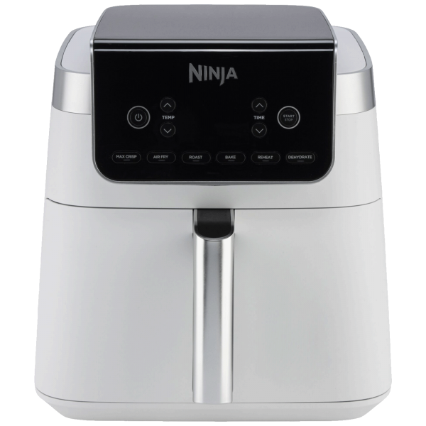 Ninja Friteza na vrući zrak, 2000W, zapremina 6.2 lit.