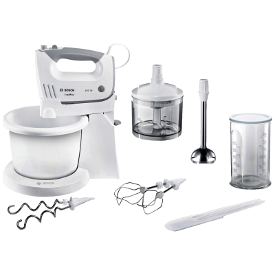 Bosch Mikser sa posudom,...