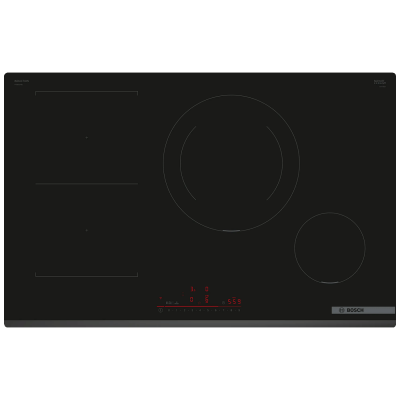 Bosch Ugradbena indukcijska...