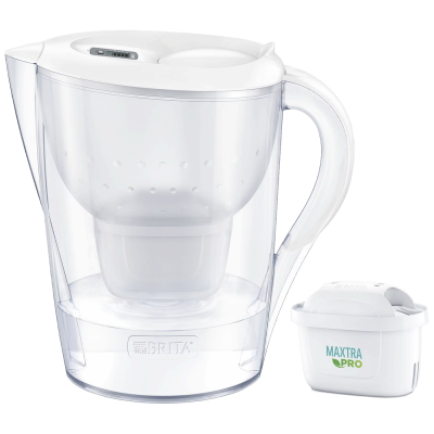 Brita Bokal Marella XL sa...