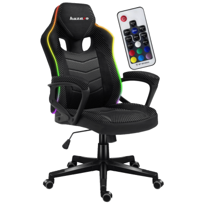 Huzaro Gaming stolica, RBG,...
