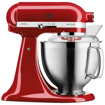KitchenAid Mikser sa...