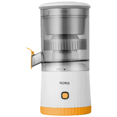 Floria Sokovnik, bežični,...