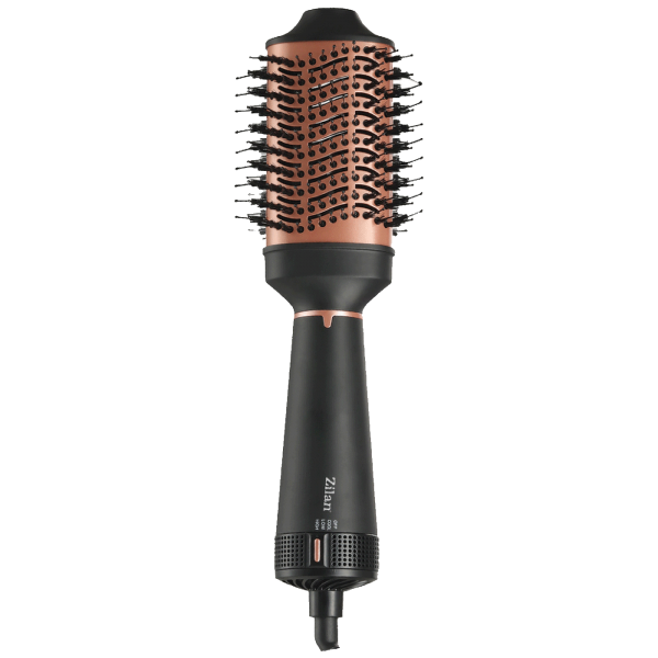 Zilan Četka za kosu, All in One - ZLN8825