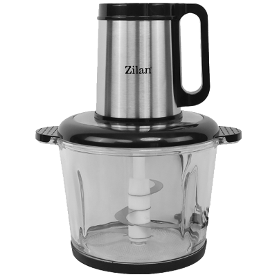 Zilan Sjeckalica sa...