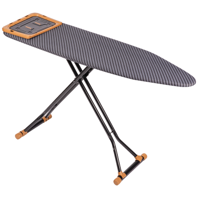 Zilan Daska za peglanje,...