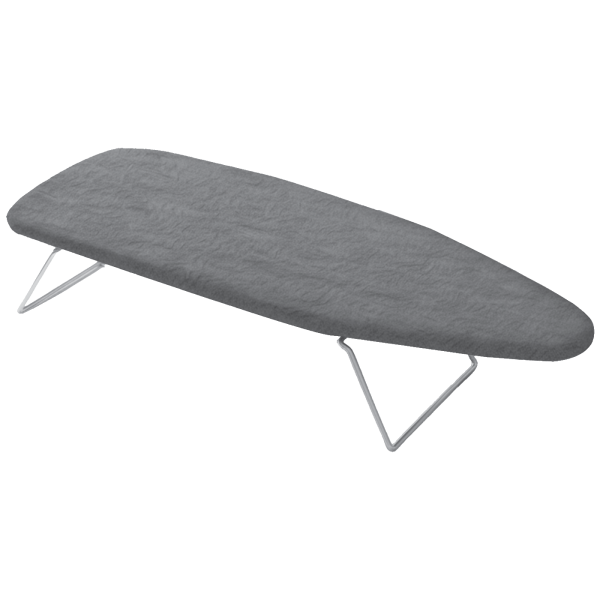 Zilan Daska za peglanje, stolna, 90 x 33 cm - ZLN4546