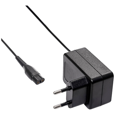 Philips Adapter za...